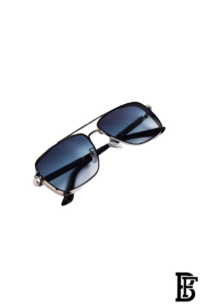 Generic men sunglasses  SG312 image 4