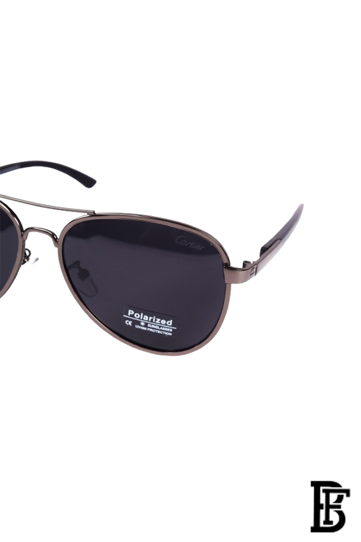 Generic Men Sunglasses inspired by carti  Sn984 image 2