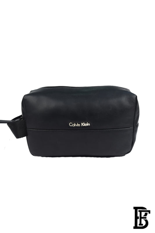 CALVIN KLEIN ‎K50K509252-BAX Men Hand Bag menbag044 image 1