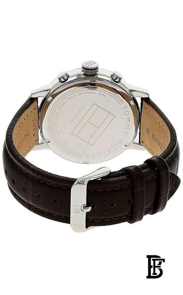Tommy HIlfiger Watch For Men 1791309 image 3