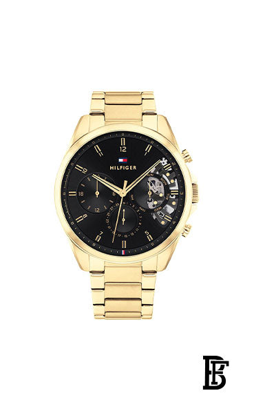 Tommy HIlfiger Watch For Men -1710447 image 1