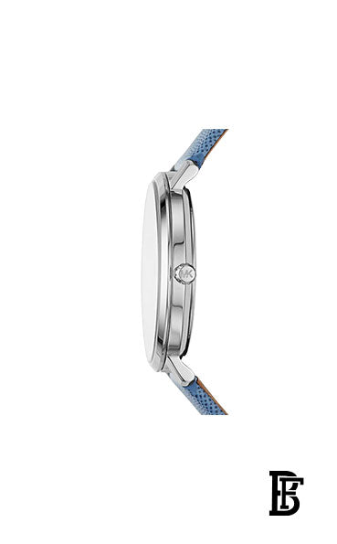 Michael Kors Watch for Women Mk2495 image 2