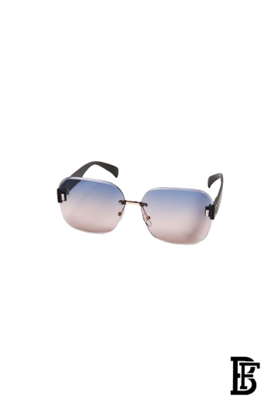 Generic men sunglasses  SG762 image 1