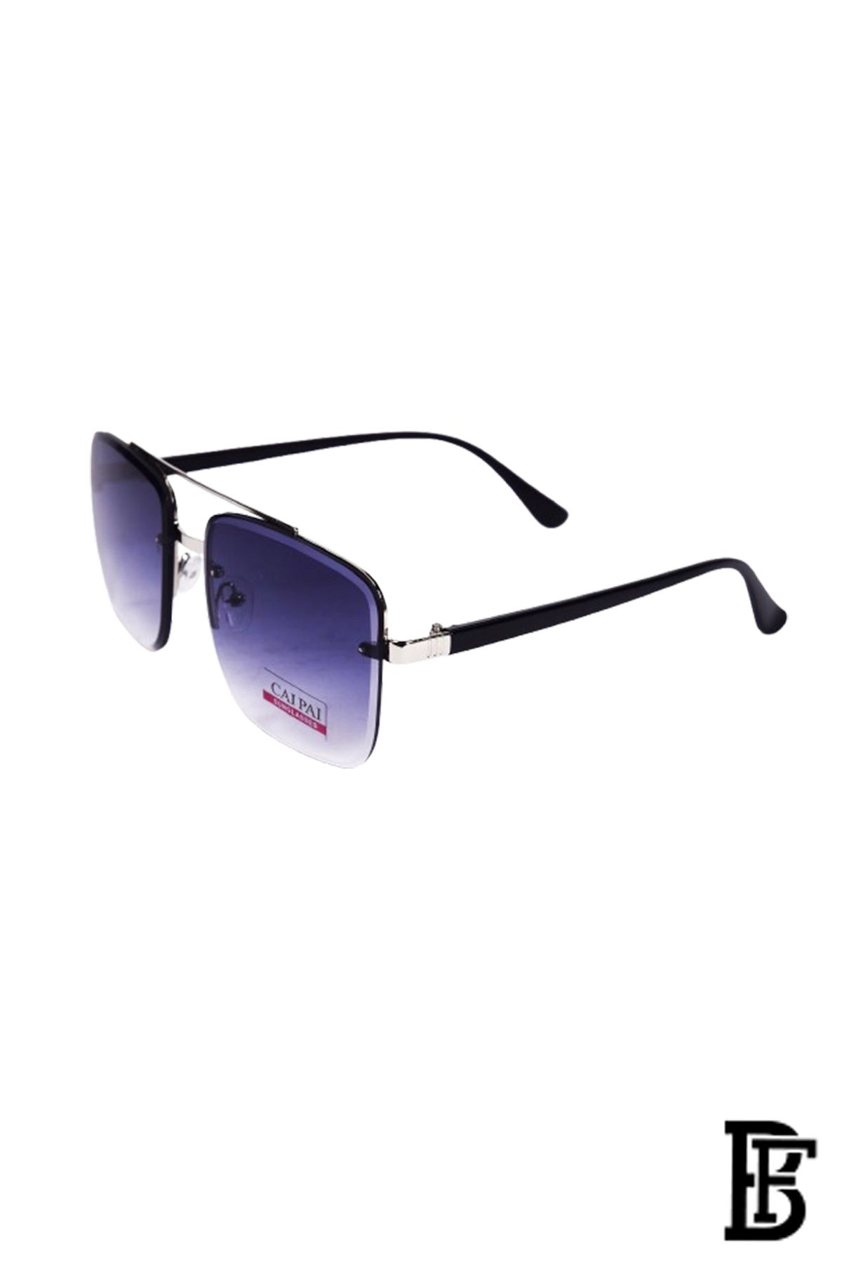 Generic Men Sunglasses sg053 image 3