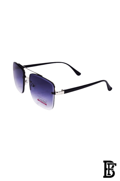 Generic Men Sunglasses sg053 image 3