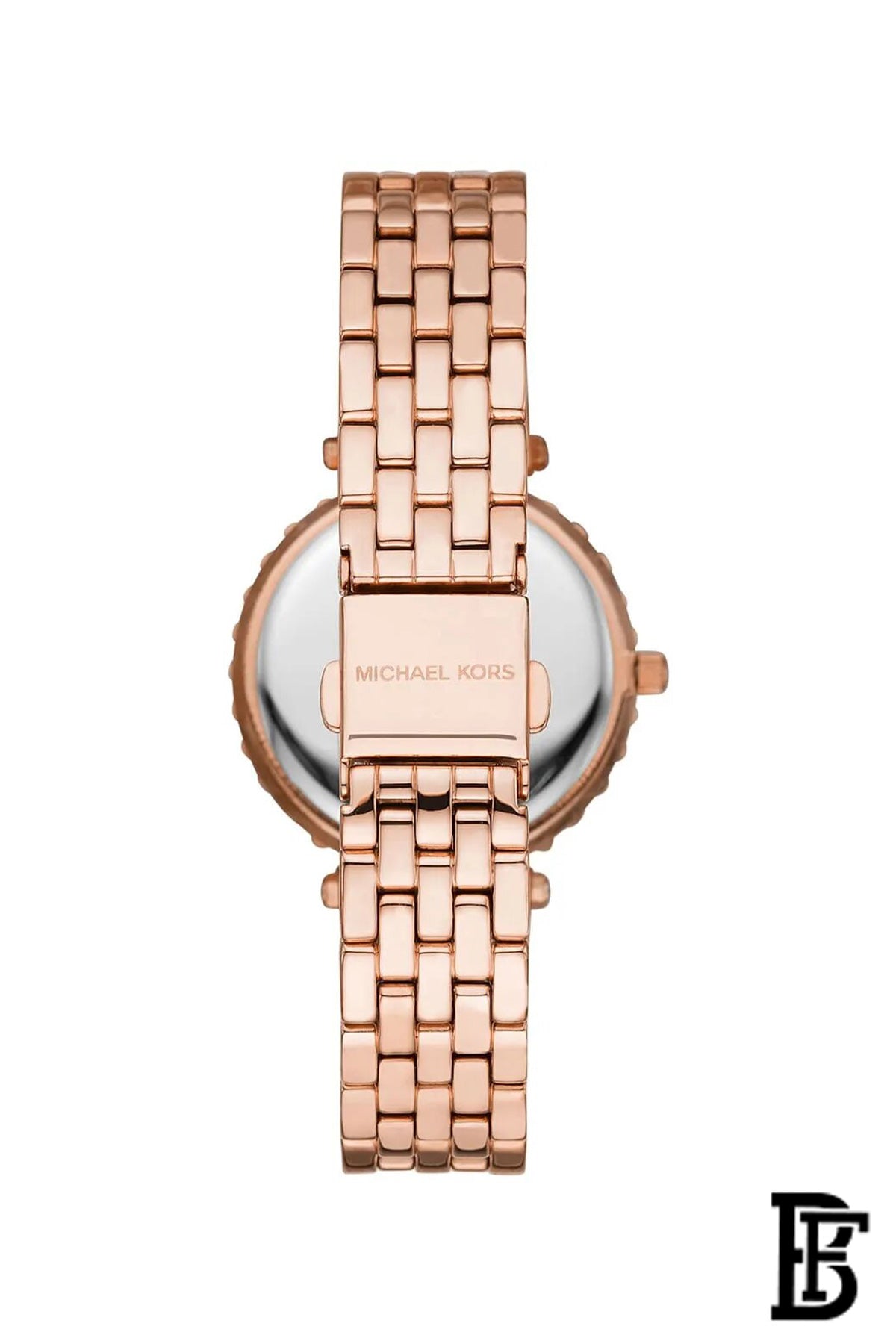 Michael Kors Watch For Women MK4514 image 3