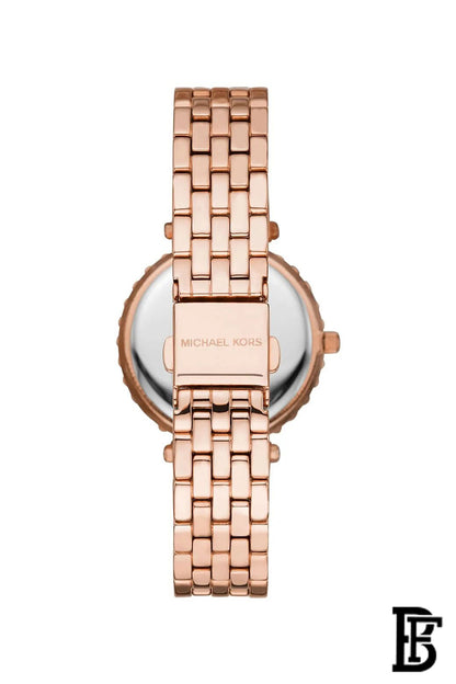 Michael Kors Watch For Women MK4514 image 3