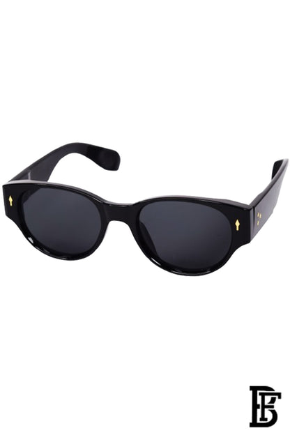 Generic men sunglasses  SG337 image 1