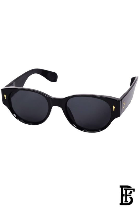 Generic men sunglasses  SG337 image 1