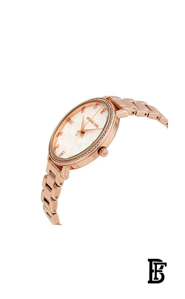 Michael Kors Watch for Women mk4594 image 2