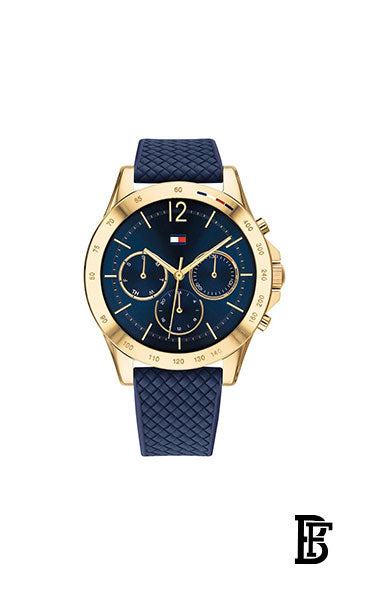 Tommy HIlfiger  Watch For Women 1782198 image 1