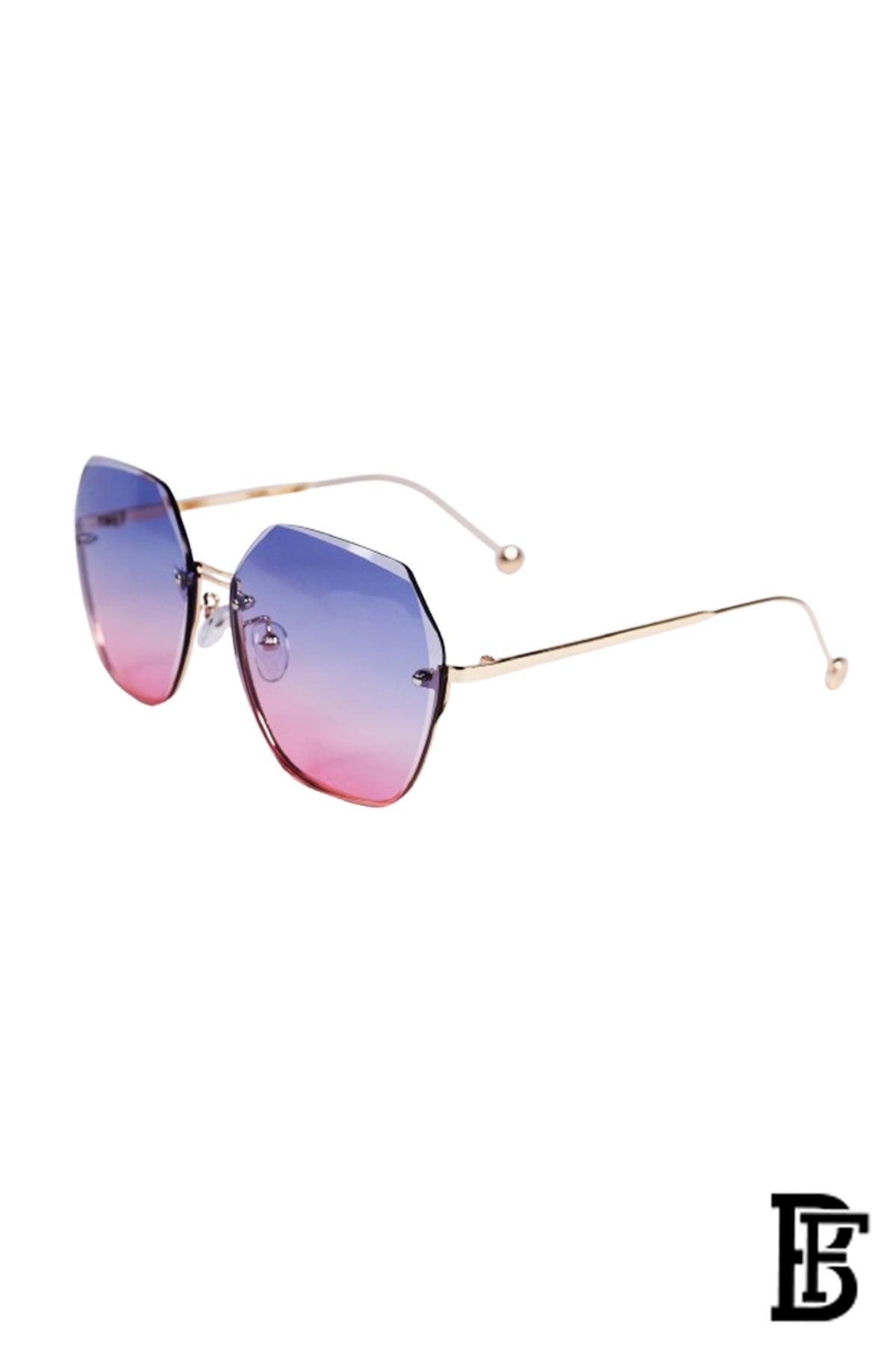 Generic Women Sunglasses SG161 image 3