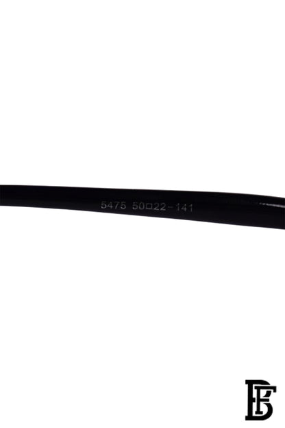 Generic men sunglasses  SG597 image 5