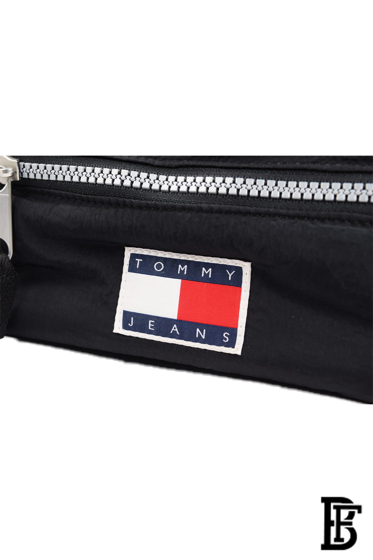 TOMMY HILFIGER Men Hand Bag menbag047 image 2