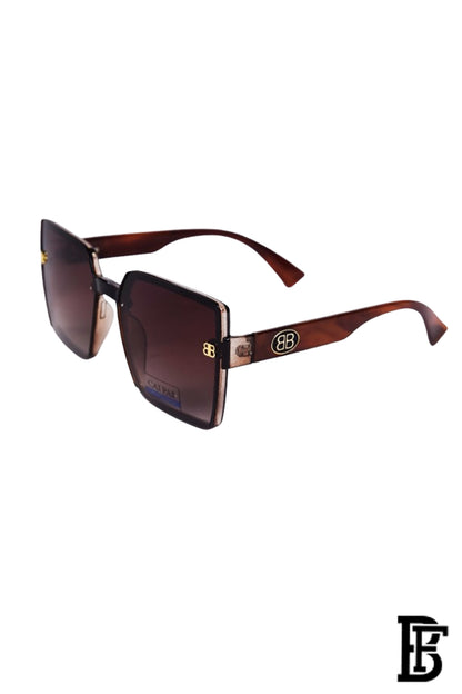 Generic Women Sunglasses sg066 image 3