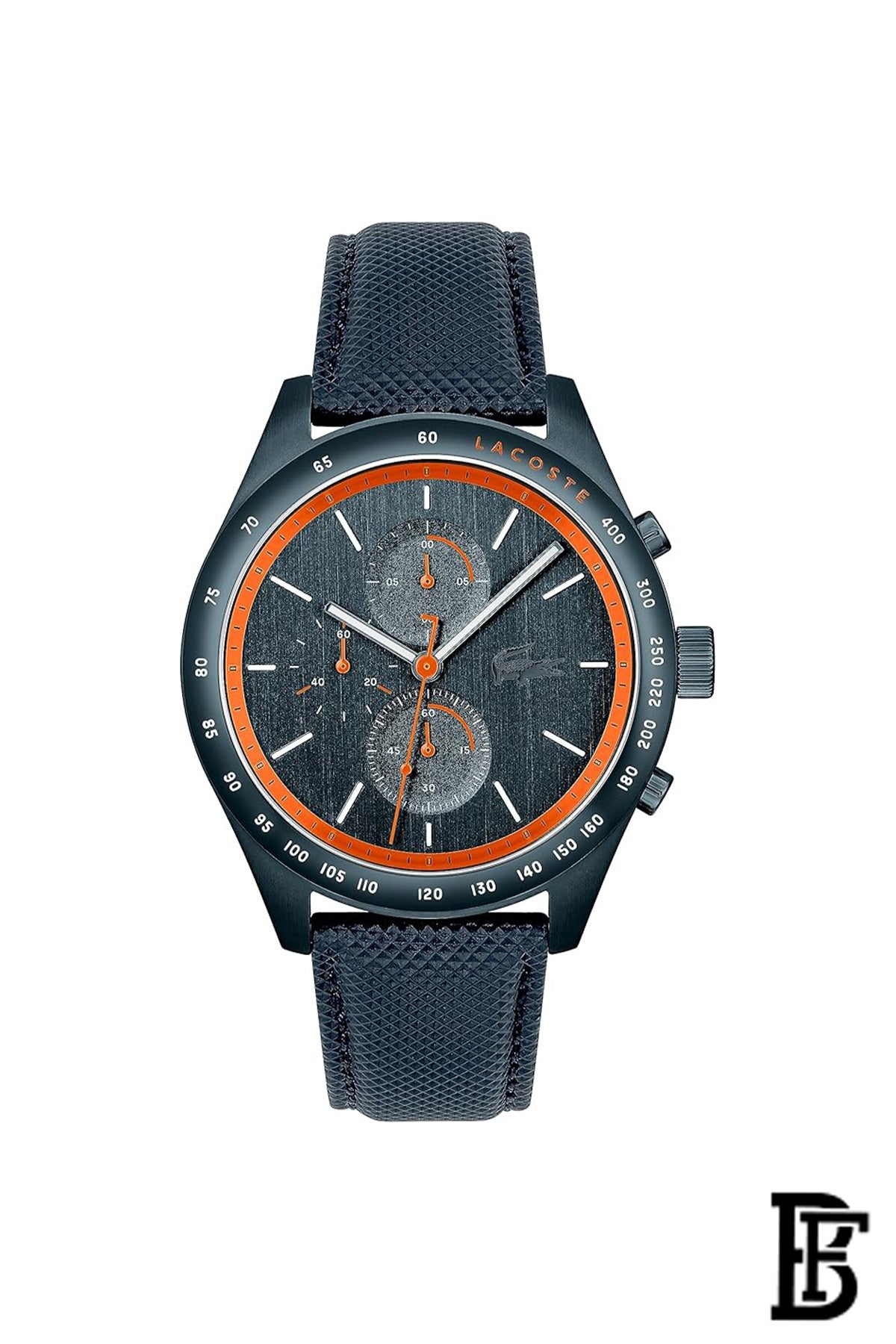 Lacoste Watch for Men 2011297 image 0