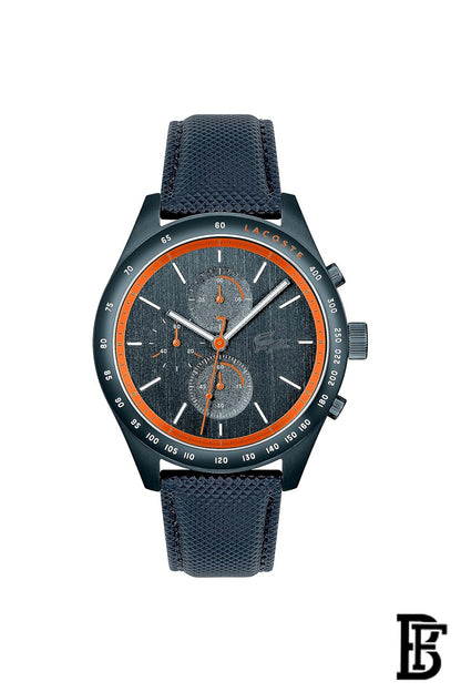 Lacoste Watch for Men 2011297 image 0