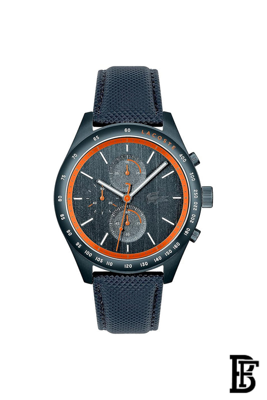 Lacoste Watch for Men 2011297 image 0