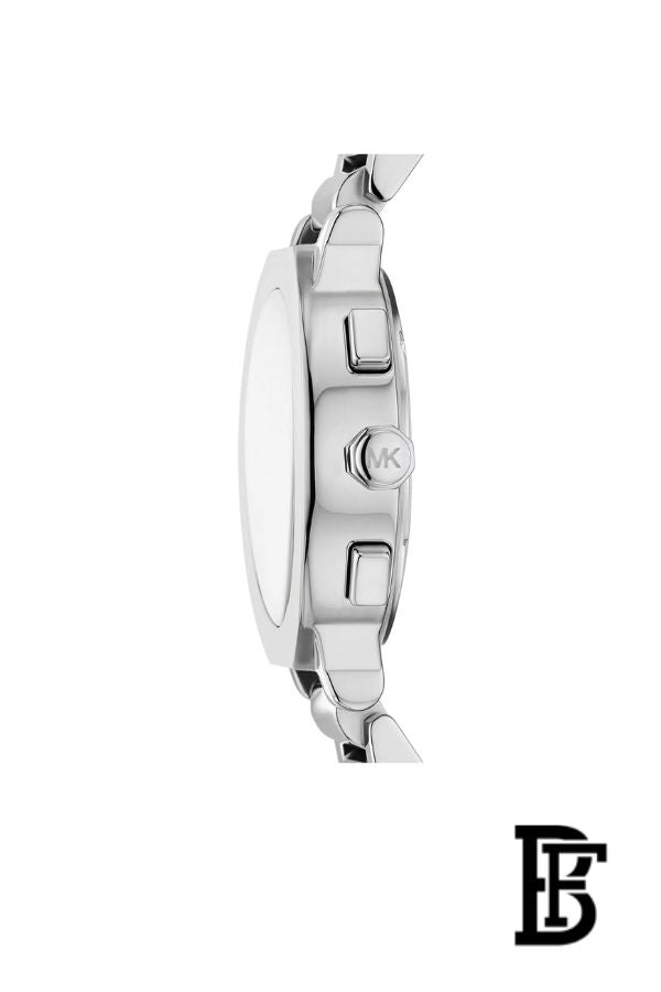 MK7522 Michael Kors Gramercy Chronograph Watch image 3