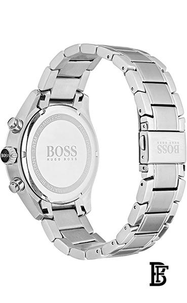 Hugo Boss Watch For Men 1513477 image 2
