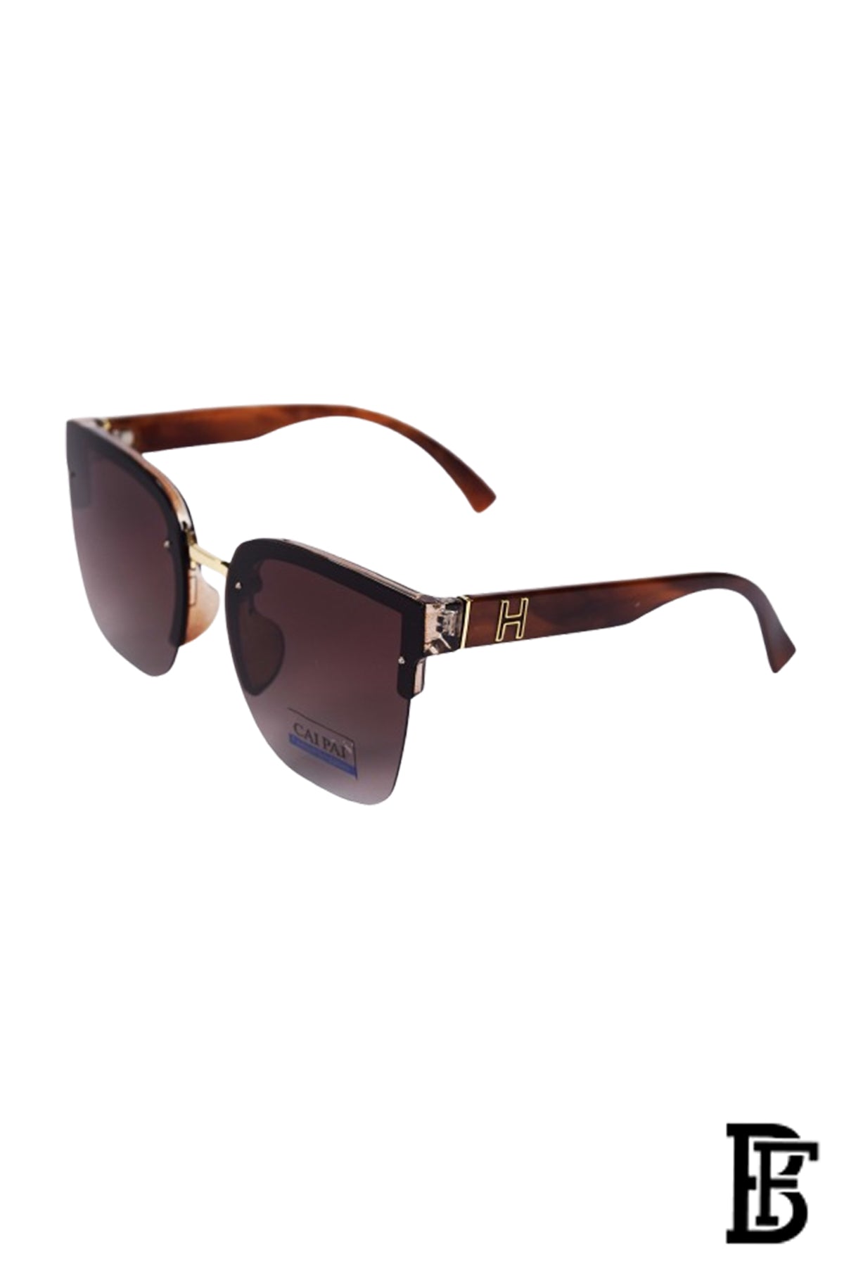 Generic Women Sunglasses SG181 image 3