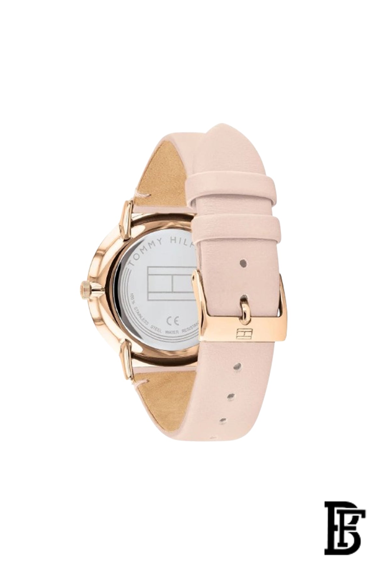 Tommy HIlfiger Watch For Women1782071 image 3