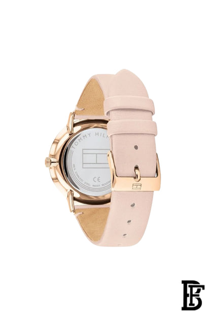 Tommy HIlfiger Watch For Women1782071 image 3