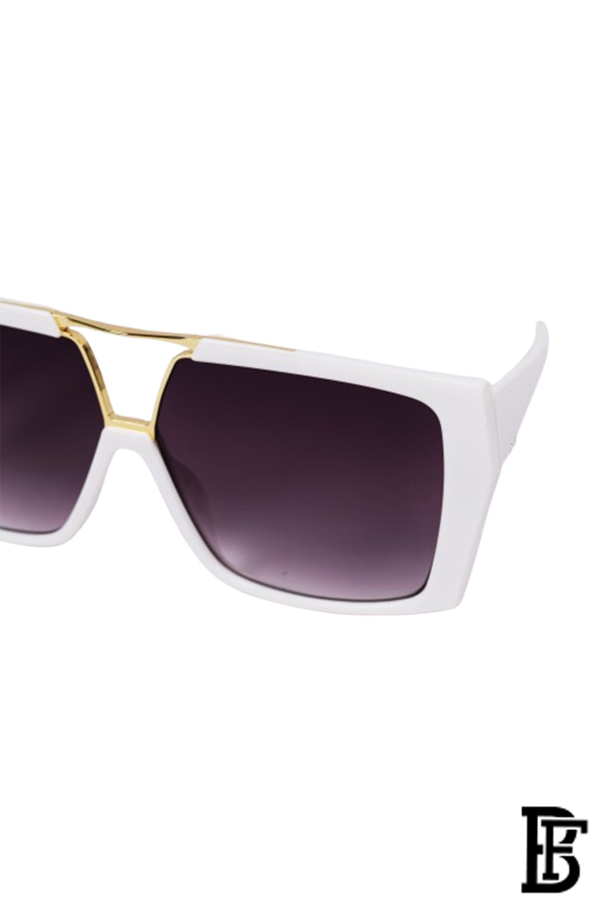 Generic men sunglasses  SG615 image 2