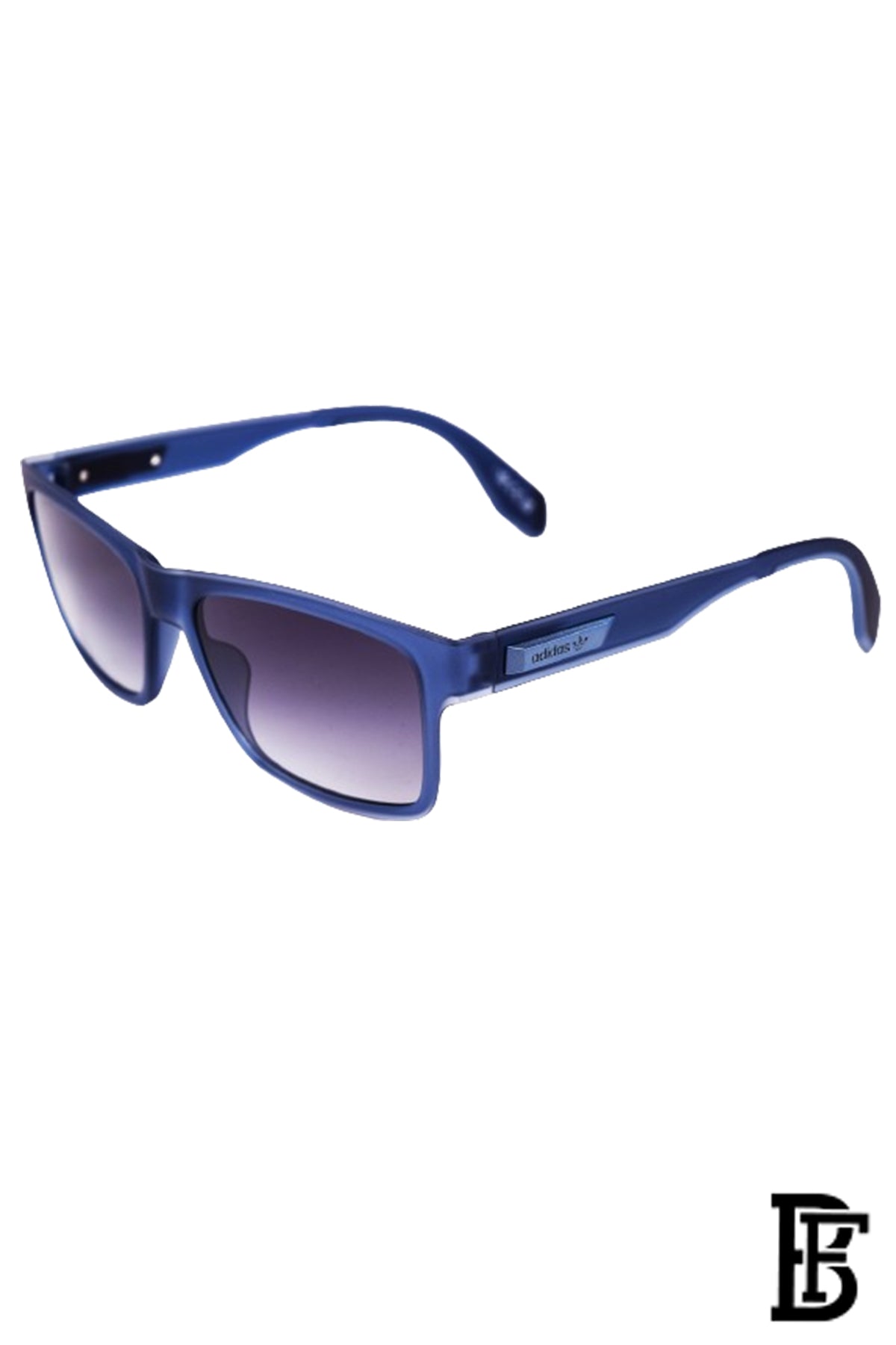 Generic Men Sunglasses Inspired By Carrera sn734 image 3