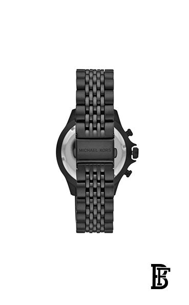 Michael Kors Watch for men Mk8750 image 3