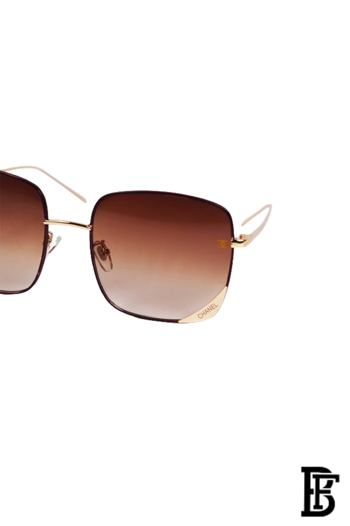 Generic Men Sunglasses inspired by Chanel Sn941 image 3