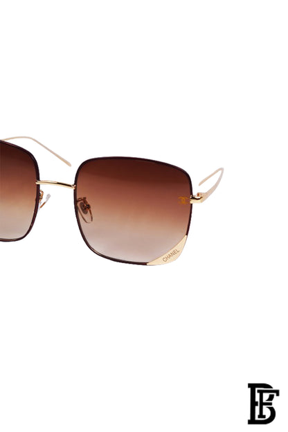 Generic Men Sunglasses inspired by Chanel Sn941 image 3