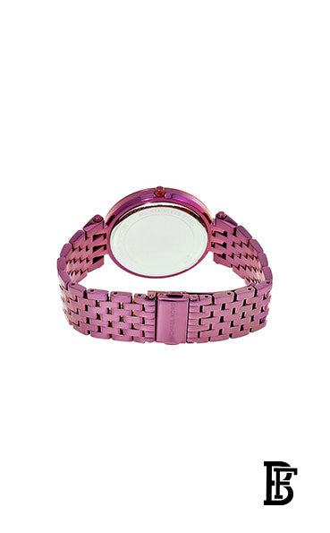 Michael Kors Watch for Women mk3782 image 3