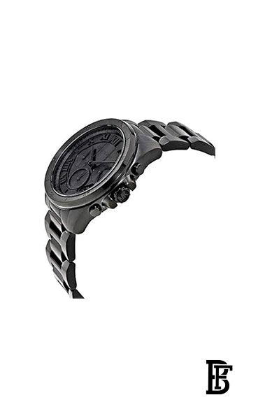Michael Kors Watch for men MK8482 image 2