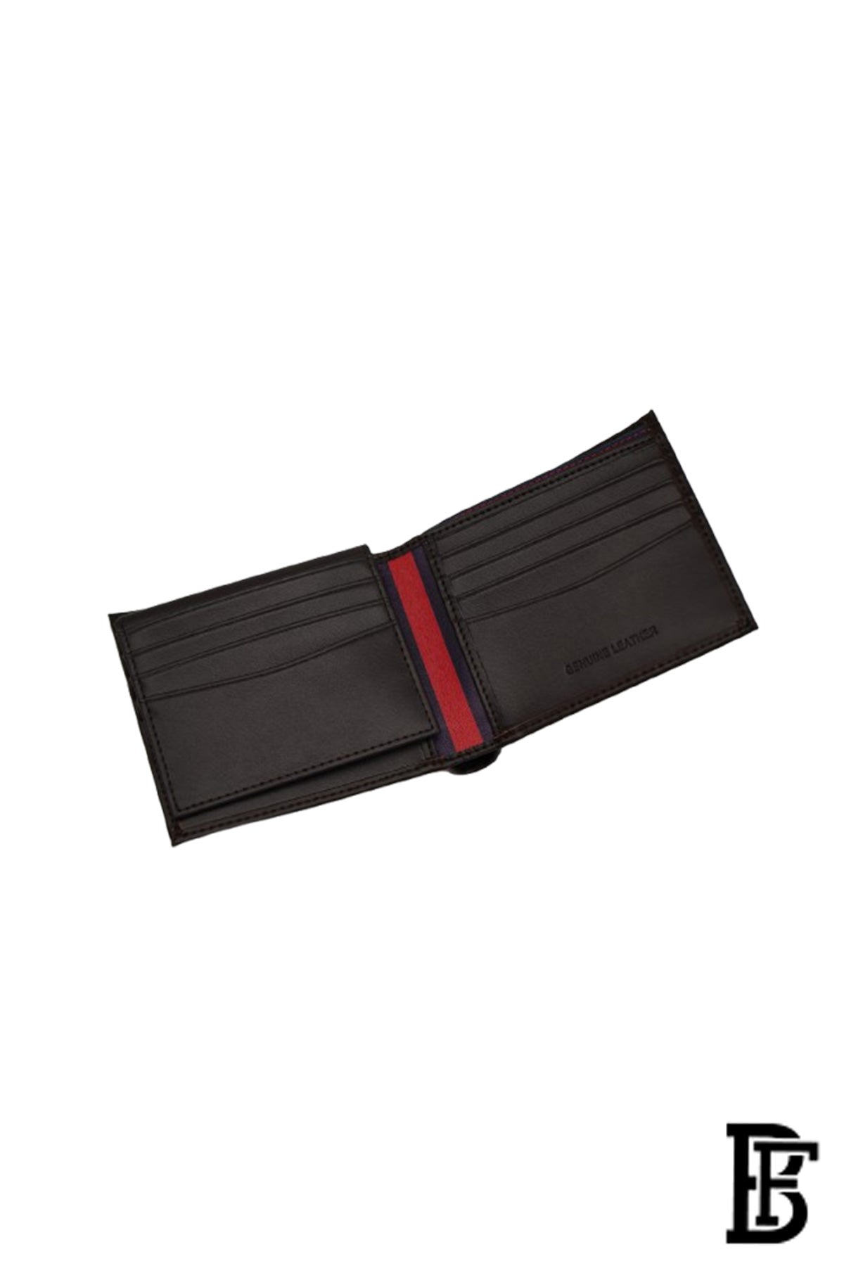 Men Wallet By Tommy Hilfiger image 8