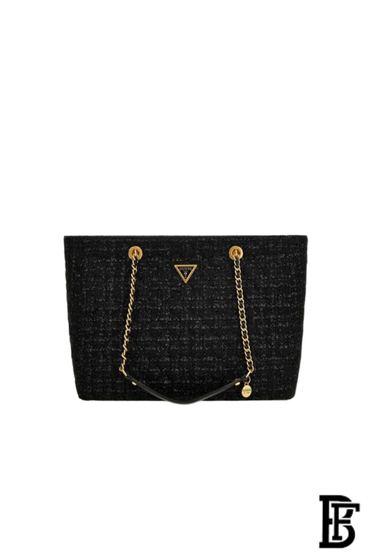 Handbag HWTG76 79230 image 1