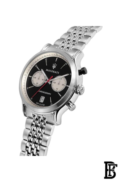 Maserati Watch For Men R8873638001 image 2