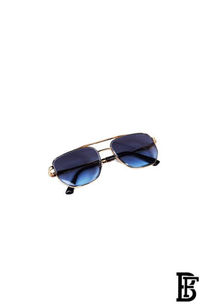 men sunglasses inspired by PRADA sn1209 image 4