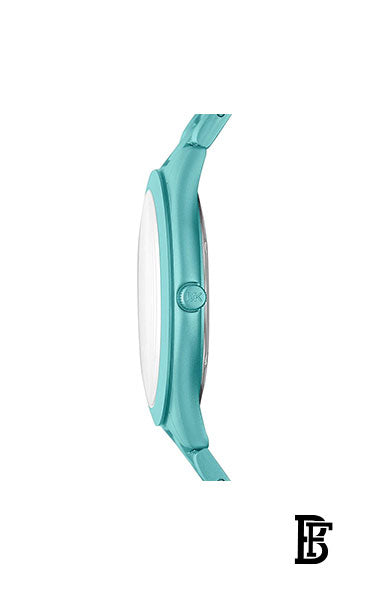 Michael Kors Watch for Women Mk4525 image 2