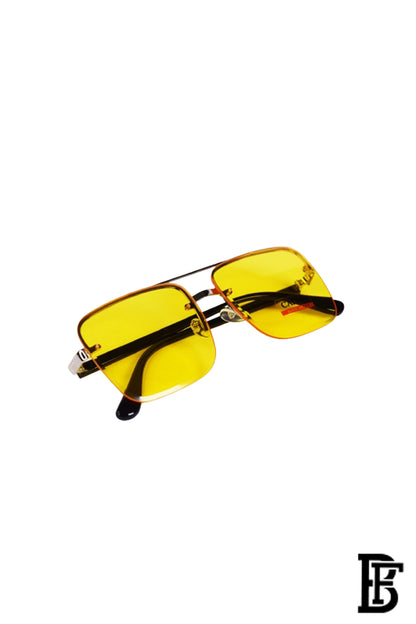 Generic Men Sunglasses sg055 image 4