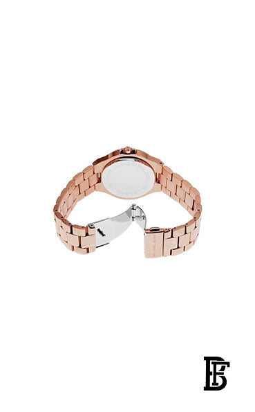 Michael Kors Watch for Women MK7405 image 3