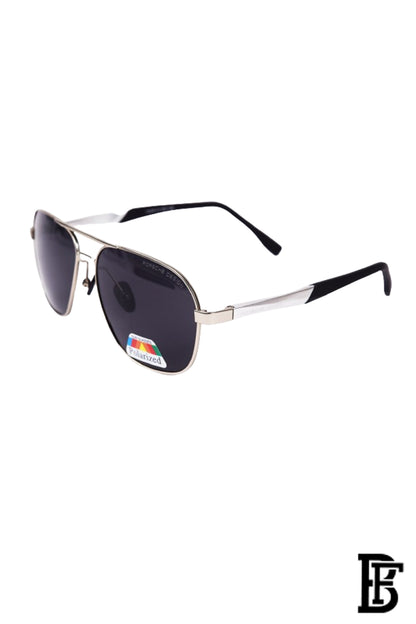 Generic Men Sunglasses inspired by PORCH  Sn919 image 3