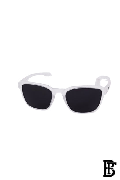 Men Sunglasses inspired by Okey  sn1116 image 1