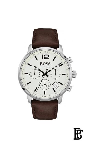 Hugo Boss Watch For Men 1513609 image 1