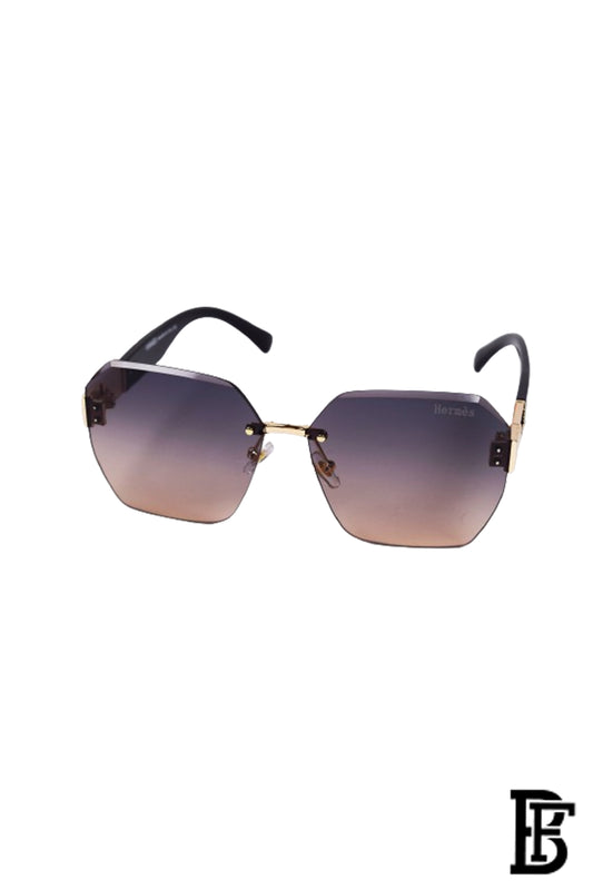 Generic Men Sunglasses inspired by HERMES sn1019 image 1