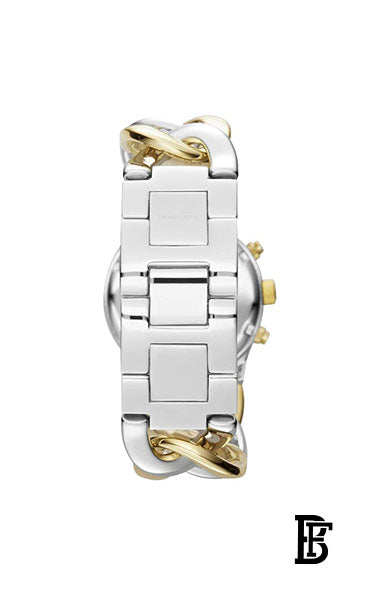 Michael Kors Watch for Women MK3199 image 3