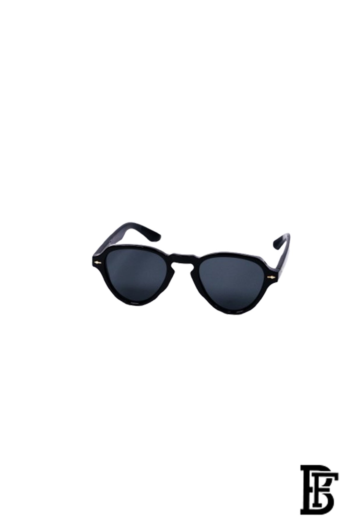Generic men sunglasses  SG849 image 0