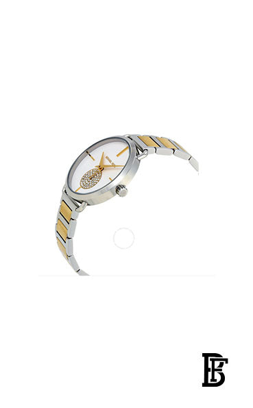 Michael Kors Watch for Women Mk3679 image 2