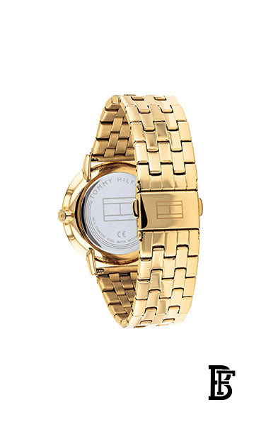 Tommy HIlfiger Watch For Women 1782069 image 3