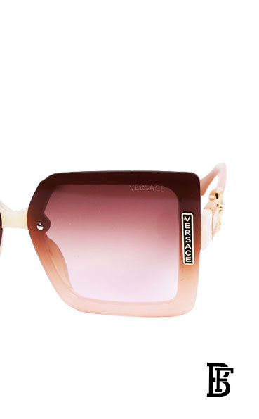 Generic Women Sunglasses Inspired By VERSACE sn680 image 2